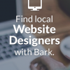 Web Designers US