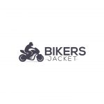 Bikers Jackets
