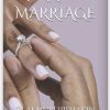 BOOK FOR SALE – Merry Marriage