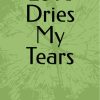 BOOK FOR SALE – Love Dries My Tears