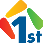 1st Class Computer Services