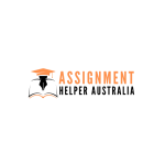 Assignment Helper Australia