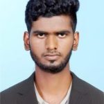 Arjun s Kumar