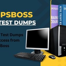 Maximize Your Study Time with DumpsBoss TEAS-Test Dumps