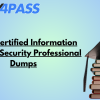 CISSP Certified Information Systems Security Professional Dumps