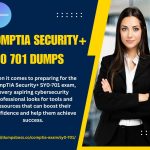 sy0701 dumps