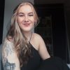 Caitlin Barrow Hi I'm Caitlin, a passionate and driven Project Manager and Jr. A&R with Treble Girl Ent., where I have honed my skills in artist development, project management, and strategic marketing.