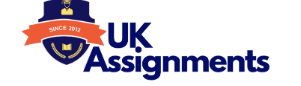 Uk-Assignments