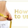 https://www.facebook.com/LIPOJARO.BUYING/