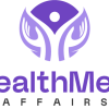 health services