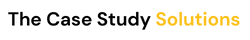 employer
