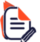 employer