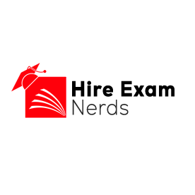 employer