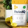 TrimIQ UK
