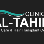AL Tahir Clinics