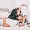 https://www.facebook.com/MaxBoostPlusAustralia.Reviews/