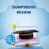 How DumpsBoss Review Delivers High-Quality Guidance