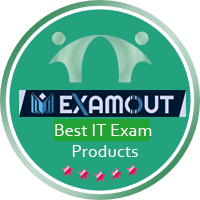 CompTIA PT0-003 Exam Dumps Questions Answers