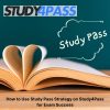 How to Optimize Your Exam Prep Plan with Study4Pass