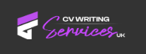 employer