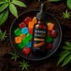 https://www.facebook.com/MannaFluxUltra.USA.UK.CA.AU.NZ/