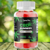 Terra Pro CBD Gummies Reviews – Must Read Before Buy?