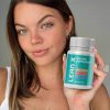 Stop met Strijden, Start met Slanken: Lean X Capsules voor Moeiteloos Gewichtsverlies”