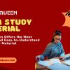 DumpsQueen Delivers Insightful and Result-Oriented Exam Study Material Packages