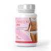Verwandle deinen Körper, ohne Diät-Stress – mit Dimaslim Bewertungen!
