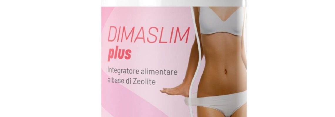 Verwandle deinen Körper, ohne Diät-Stress – mit Dimaslim Bewertungen!