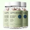 GLP Formula Dm Germany: Secure Compliance