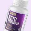 BodyCode Keto Program Australia