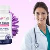 Urocare FLORA GUARD Capsules Australia