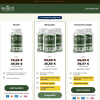 Lavazit Germany Supplement: Customer Testimonials and Success Stories