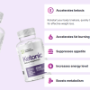 Ketonic Keto Capsules France