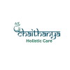 Chaithanya Holistic Care
