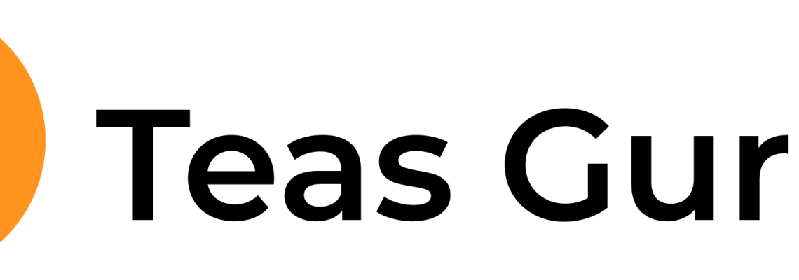 employer