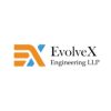 employer