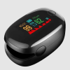 BloodVitals United Kingdom – Measure Blood Sugar In Few Second Advance Area?