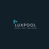 swimming pool designers uk