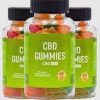 https://www.facebook.com/GoldenFountainFarmsCBDGummiesInUS