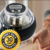 Latest CuraBall in 2025: User Experiences and Insights