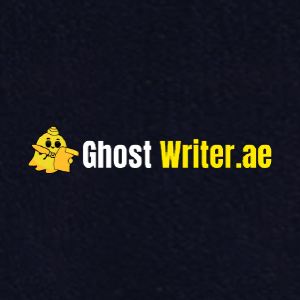 employer