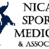 nicalisports