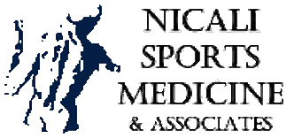 nicalisports