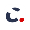 employer