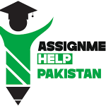 Assignment Help Pakistan