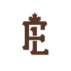 employer