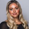 27 Year old freelance marketing, social media and podcasting nomad looking to enter the podcasting and entertainment world! Let's work together and create relatable and long standing content.