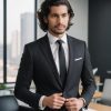 Founder of VocalDubs, with experience in dubbing content for YouTubers and trailers.